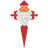 Celta