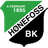 Hoenefoss