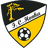 Honka