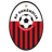 KF Shkendija