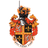 Spennymoor Town FC