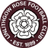 Linlithgow Rose