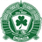 Omonia 29 Maiou
