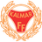 Kalmar FF