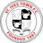 St. Ives Town FC