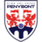 Penybont