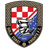 Gold Coast Knights
