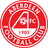 Aberdeen