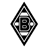 M'Gladbach