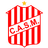 San Martin de Tucuman