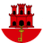 Gibraltar