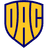DAC 1904 Dunajska Streda