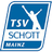 TSV Schott Mainz