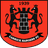 Carrick Rangers