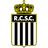 Sporting Charleroi