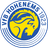 Hohenems