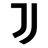 Juventus FC