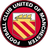 FC United of Manchester