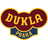 Dukla Praha
