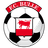 Bulle