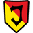 Jagiellonia Bialystok