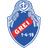 Grei