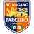 Nagano Parceiro