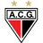 Atletico GO