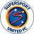 Siwelele