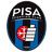 Pisa