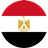 Egypte
