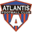 Atlantis