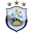 Huddersfield Town