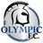 Adelaide Olympic