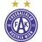Austria VWien