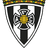 Amarante FC