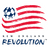 New England Revolution