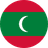 Maldives