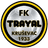 Trayal Krusevac