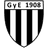 Gimnasia Mendoza