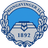 Kongsvinger