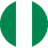 Nigeria