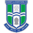 Bishop's Stortford