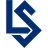 Lausanne