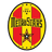 North Eastern Metro Stars