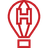 Huracan