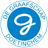 Graafschap