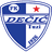 Decic Tuzi