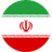 Iran U20