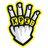 Krasava Ypsonas FC